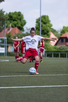 Bild 172 - Final Four